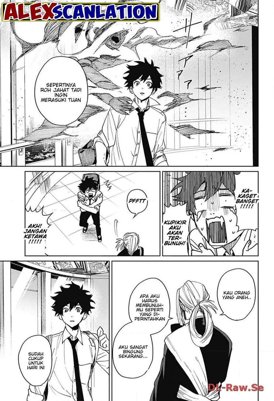 Chapter 8 - halaman 34