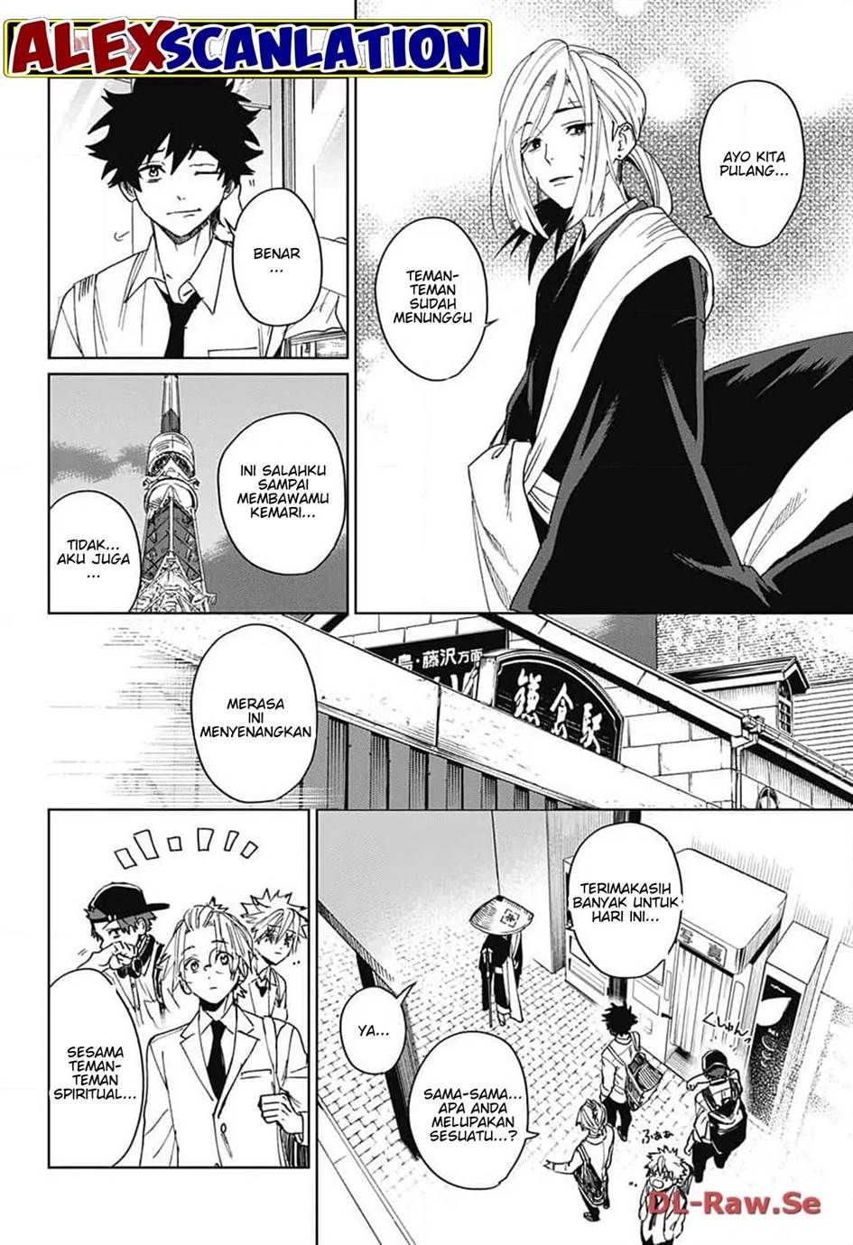 Chapter 8 - halaman 35