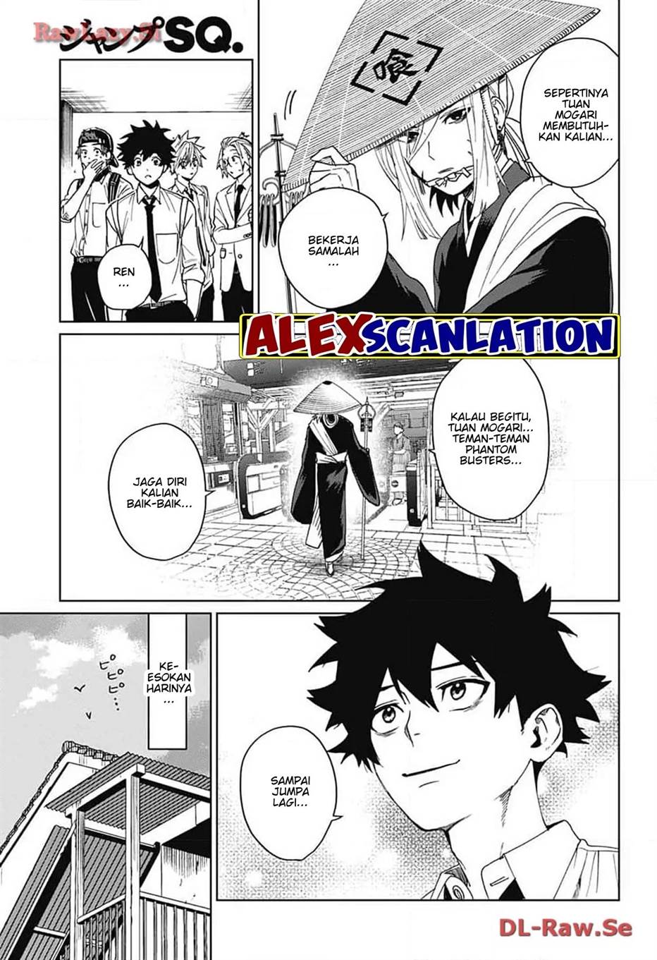 Chapter 8 - halaman 36