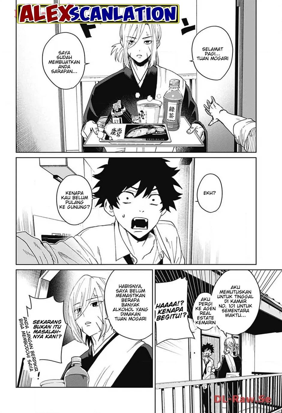Chapter 8 - halaman 37