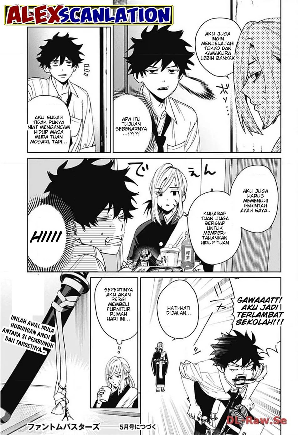 Chapter 8 - halaman 38