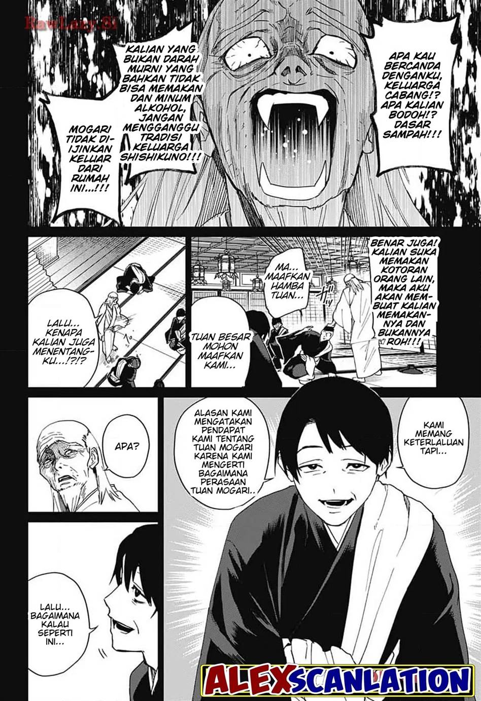 Chapter 8 - halaman 5