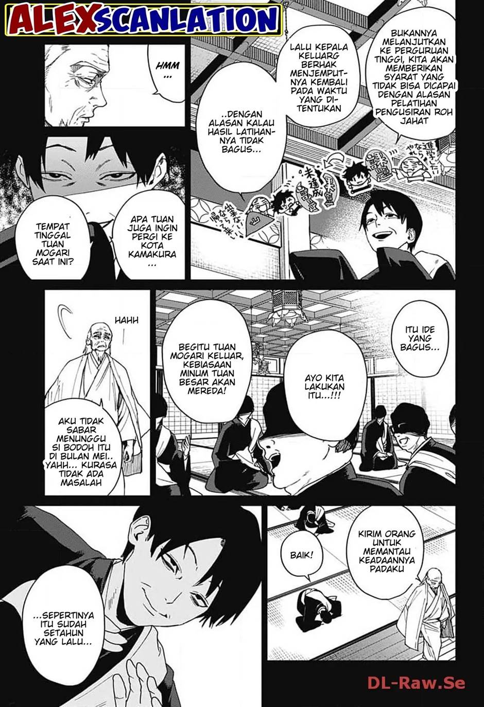 Chapter 8 - halaman 6