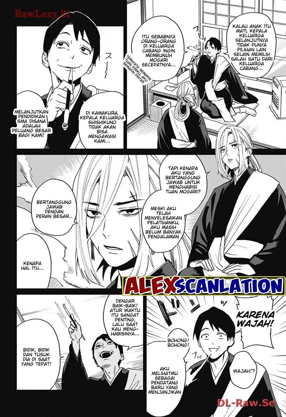 Chapter 8 - halaman 7