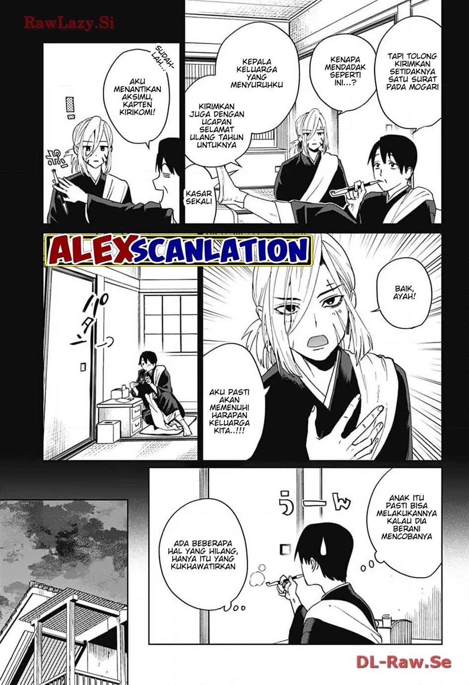 Chapter 8 - halaman 8