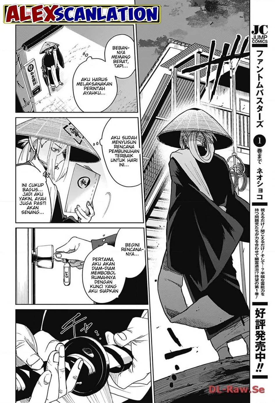 Chapter 8 - halaman 9