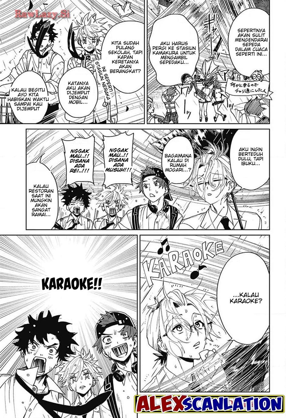Chapter 9 - halaman 11