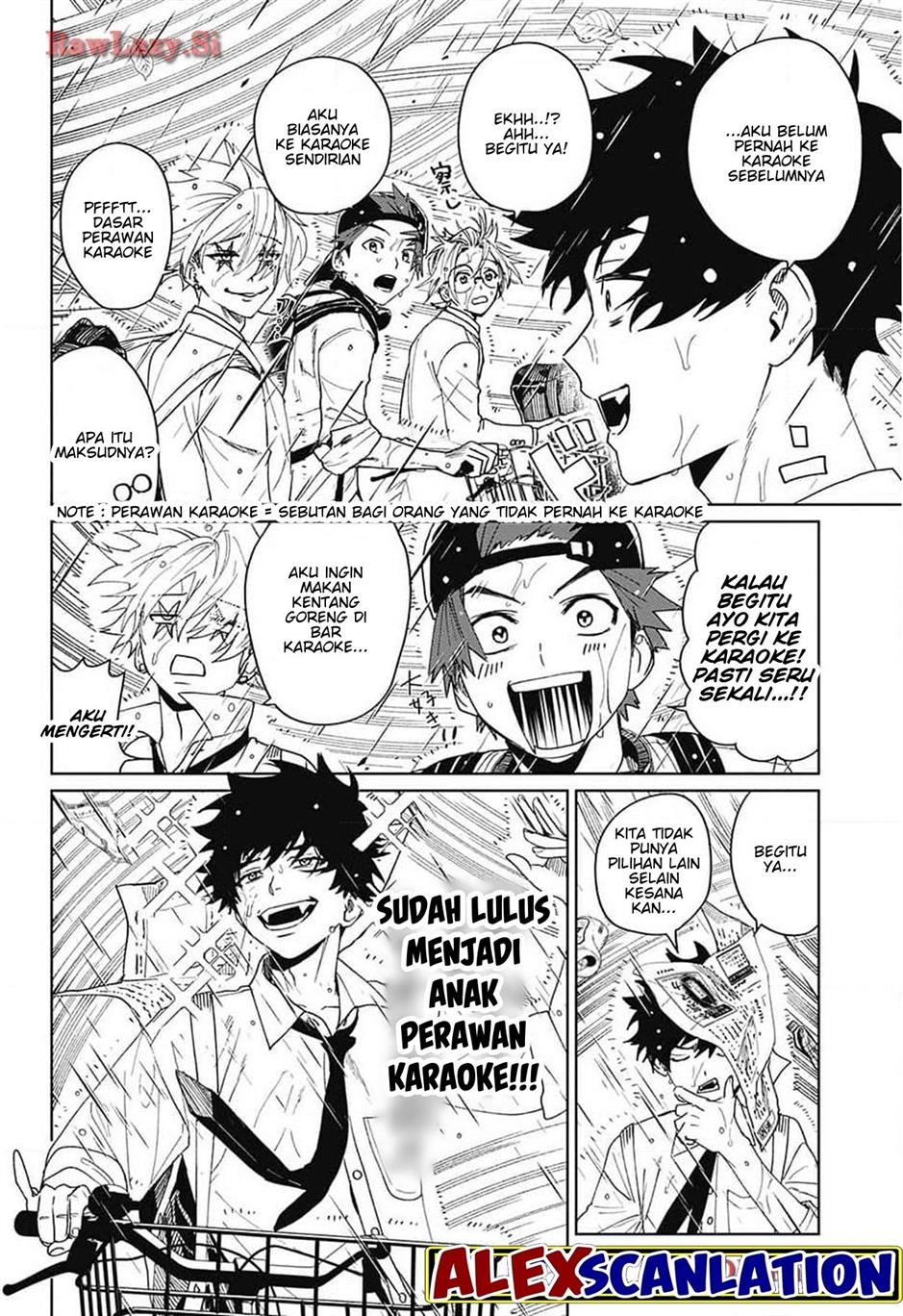 Chapter 9 - halaman 12