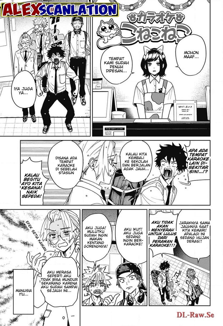 Chapter 9 - halaman 13