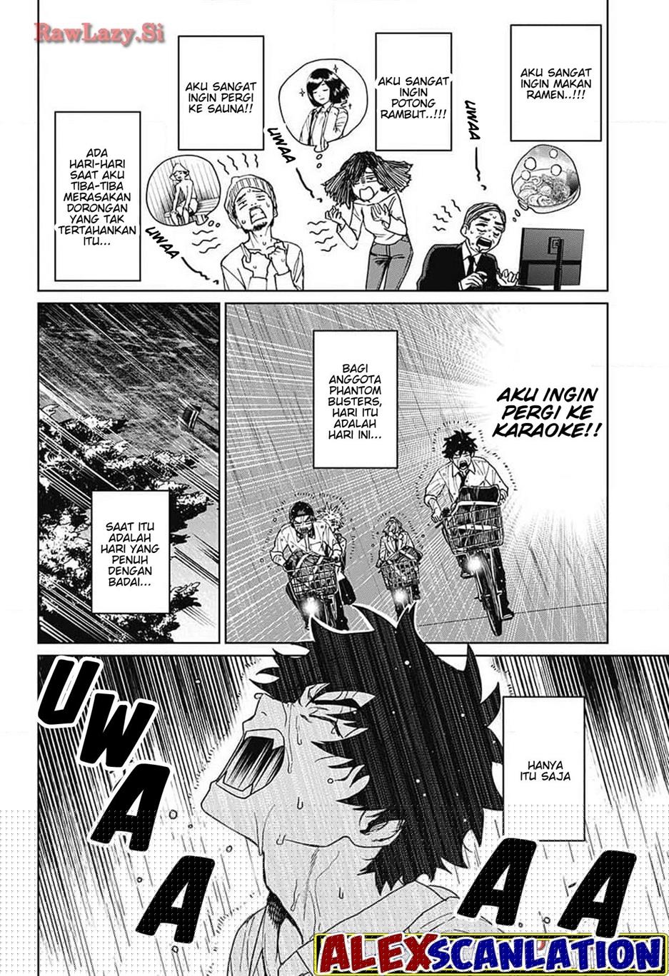 Chapter 9 - halaman 14