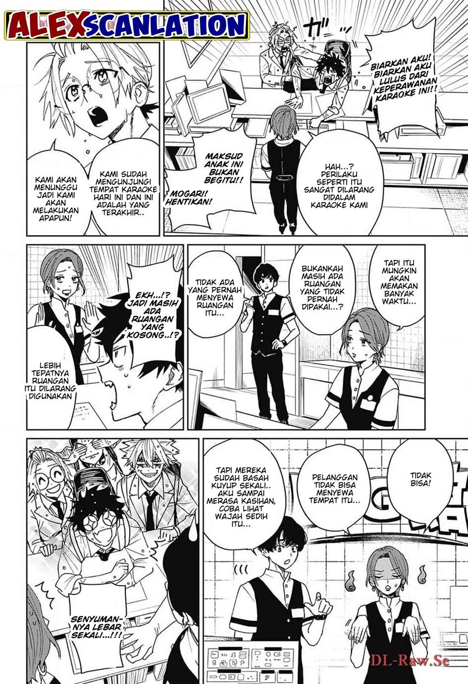 Chapter 9 - halaman 16