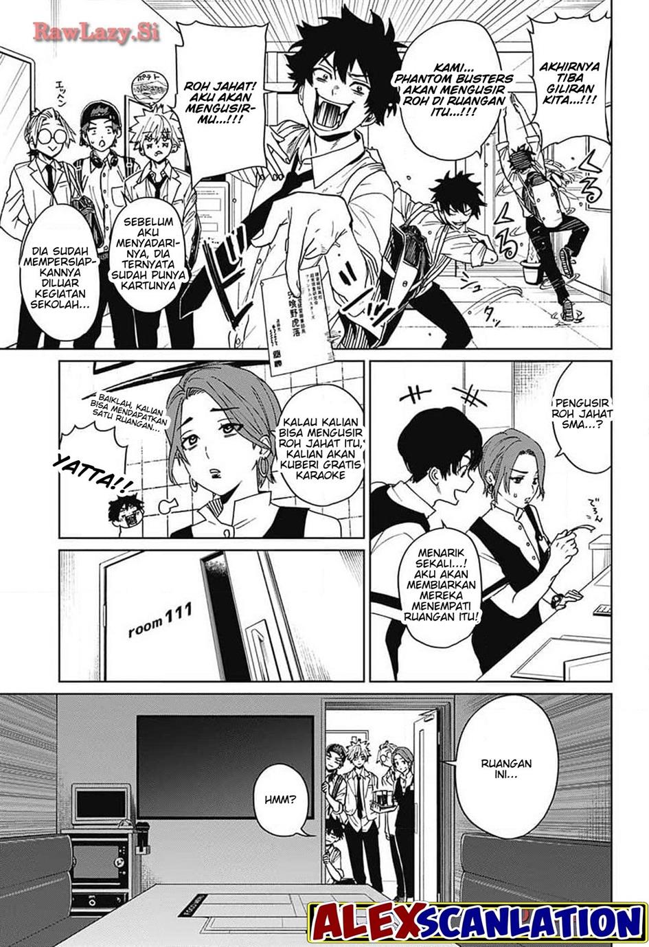 Chapter 9 - halaman 17