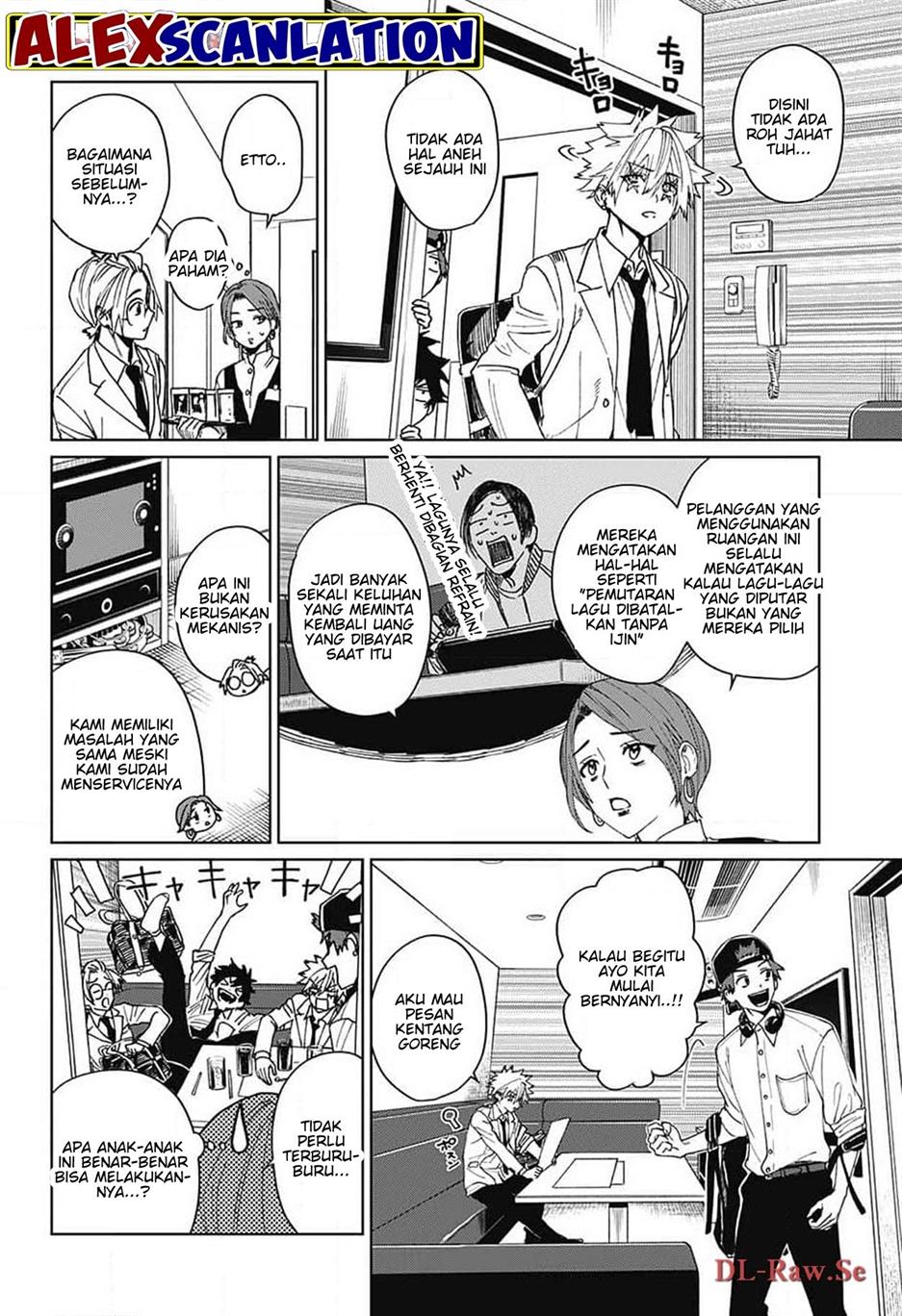 Chapter 9 - halaman 18