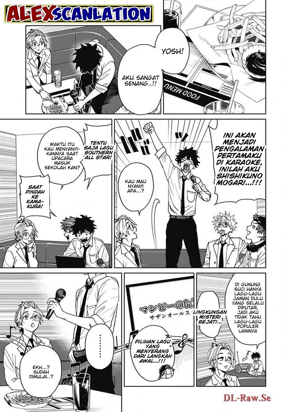 Chapter 9 - halaman 19