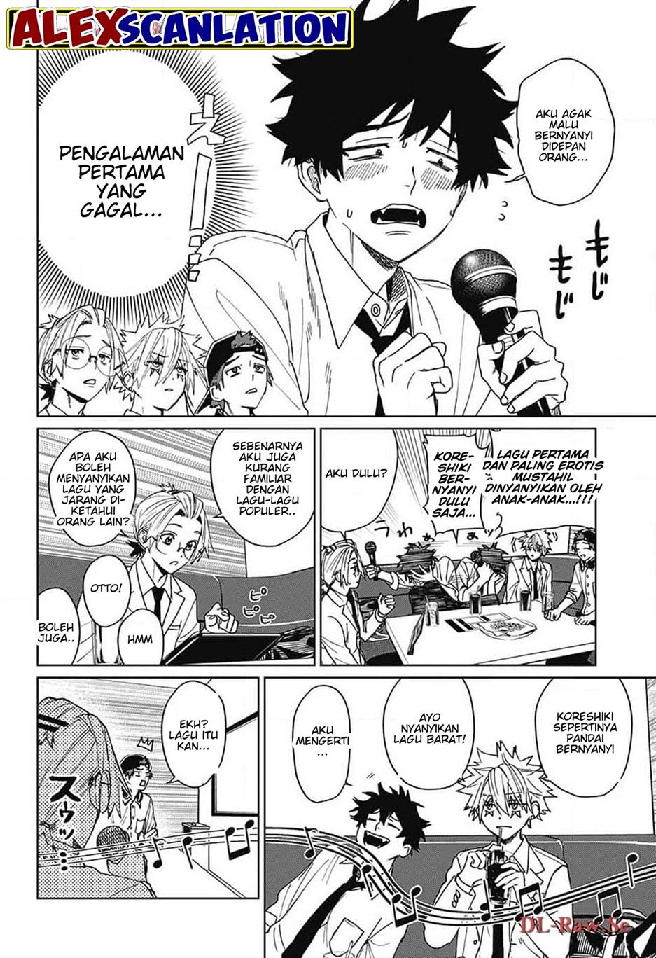 Chapter 9 - halaman 20