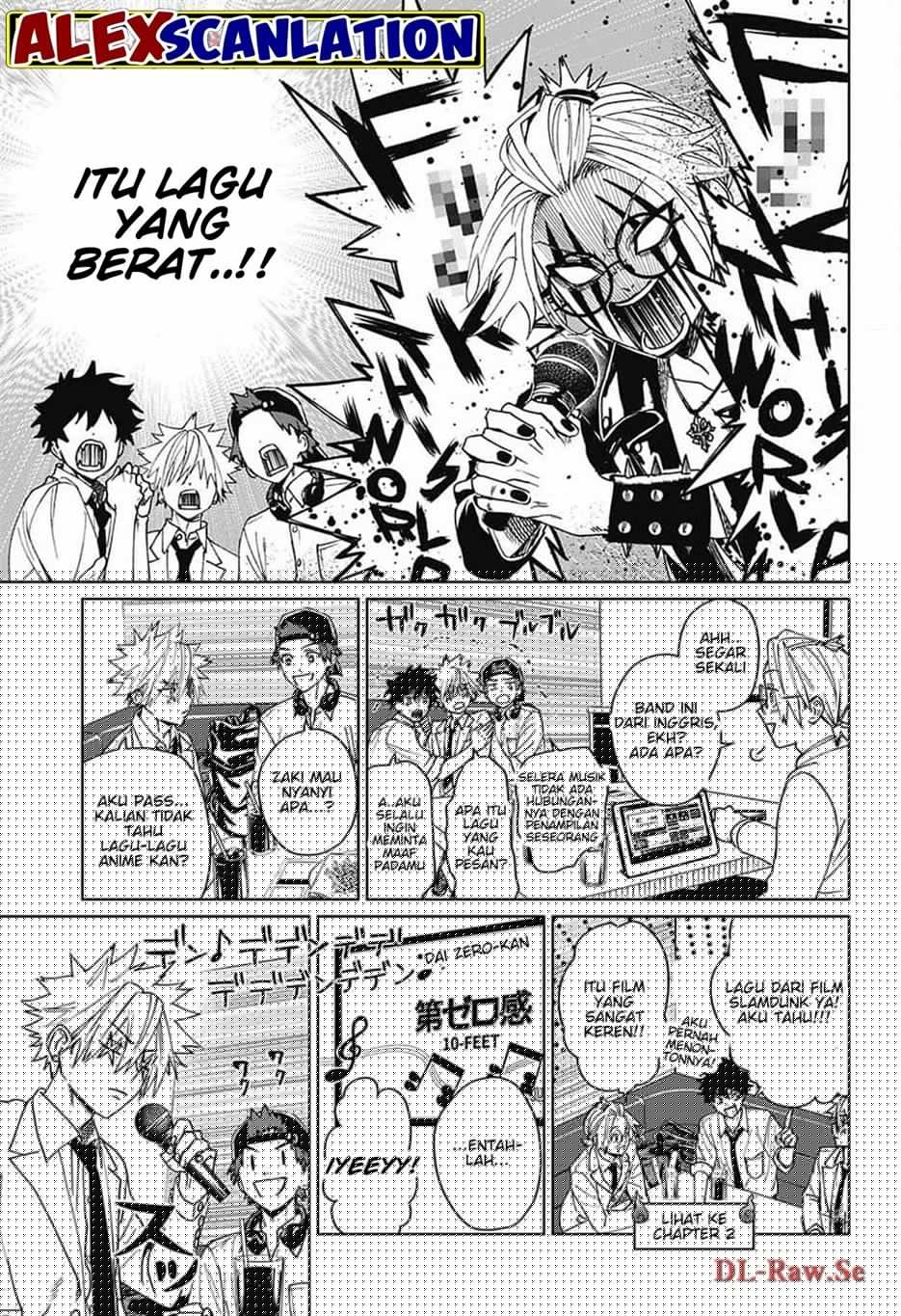 Chapter 9 - halaman 21
