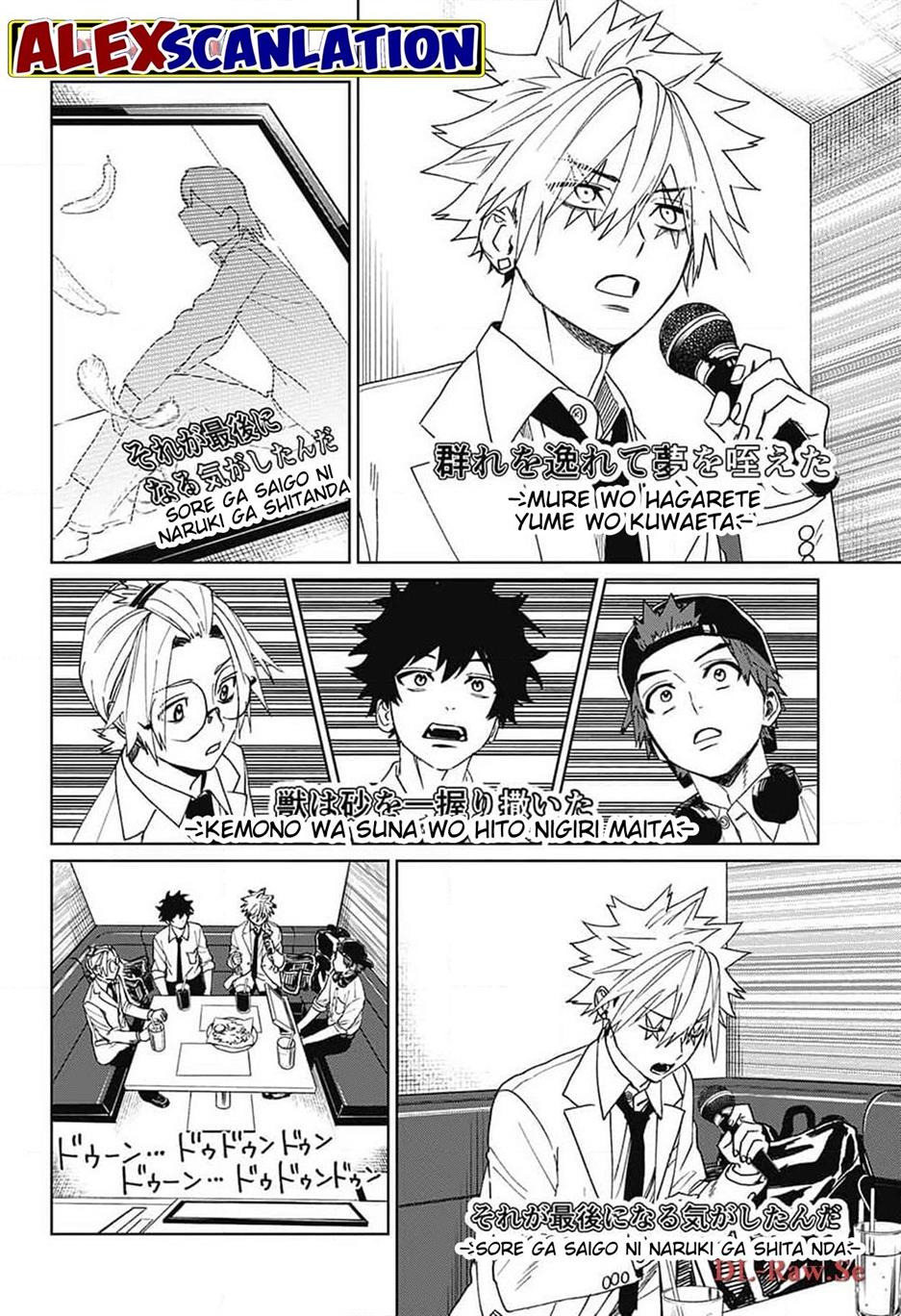 Chapter 9 - halaman 22