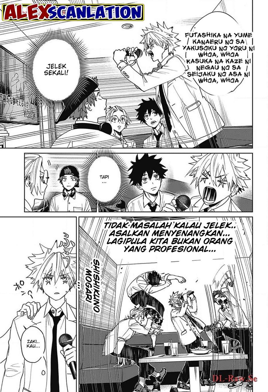 Chapter 9 - halaman 23