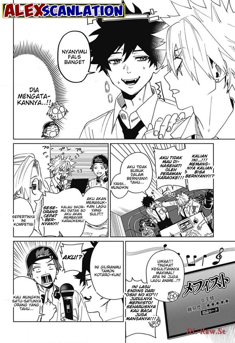 Chapter 9 - halaman 24