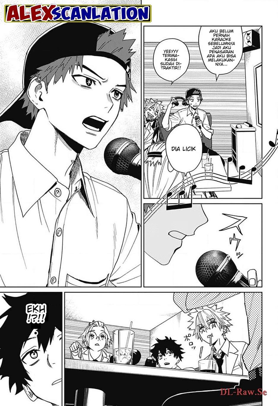 Chapter 9 - halaman 25