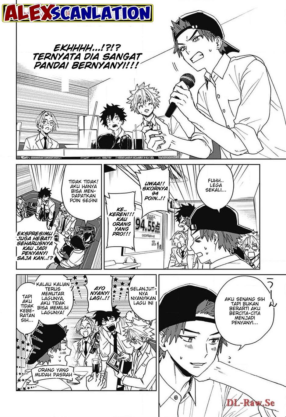 Chapter 9 - halaman 26