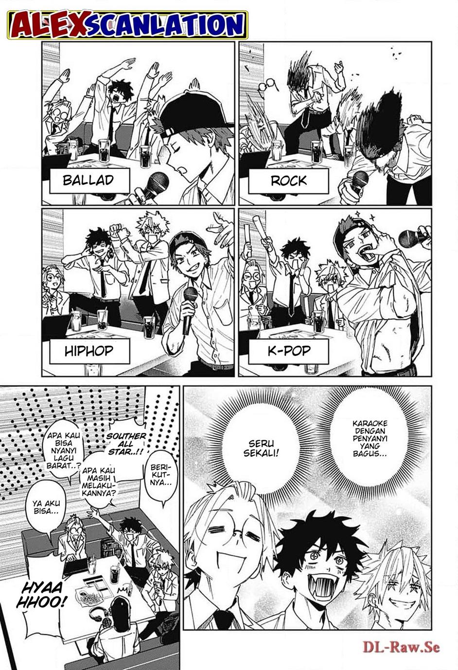Chapter 9 - halaman 27