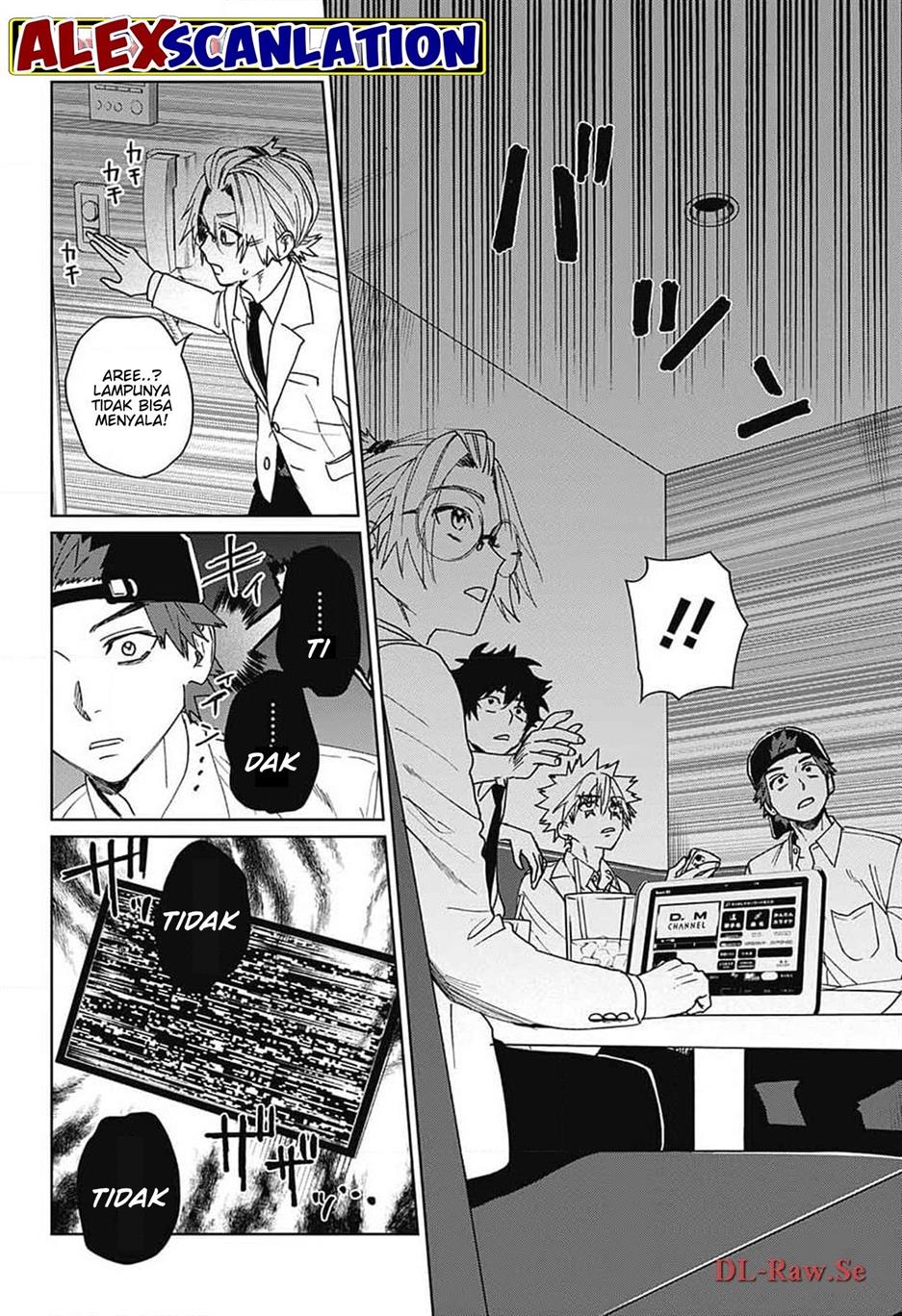 Chapter 9 - halaman 28