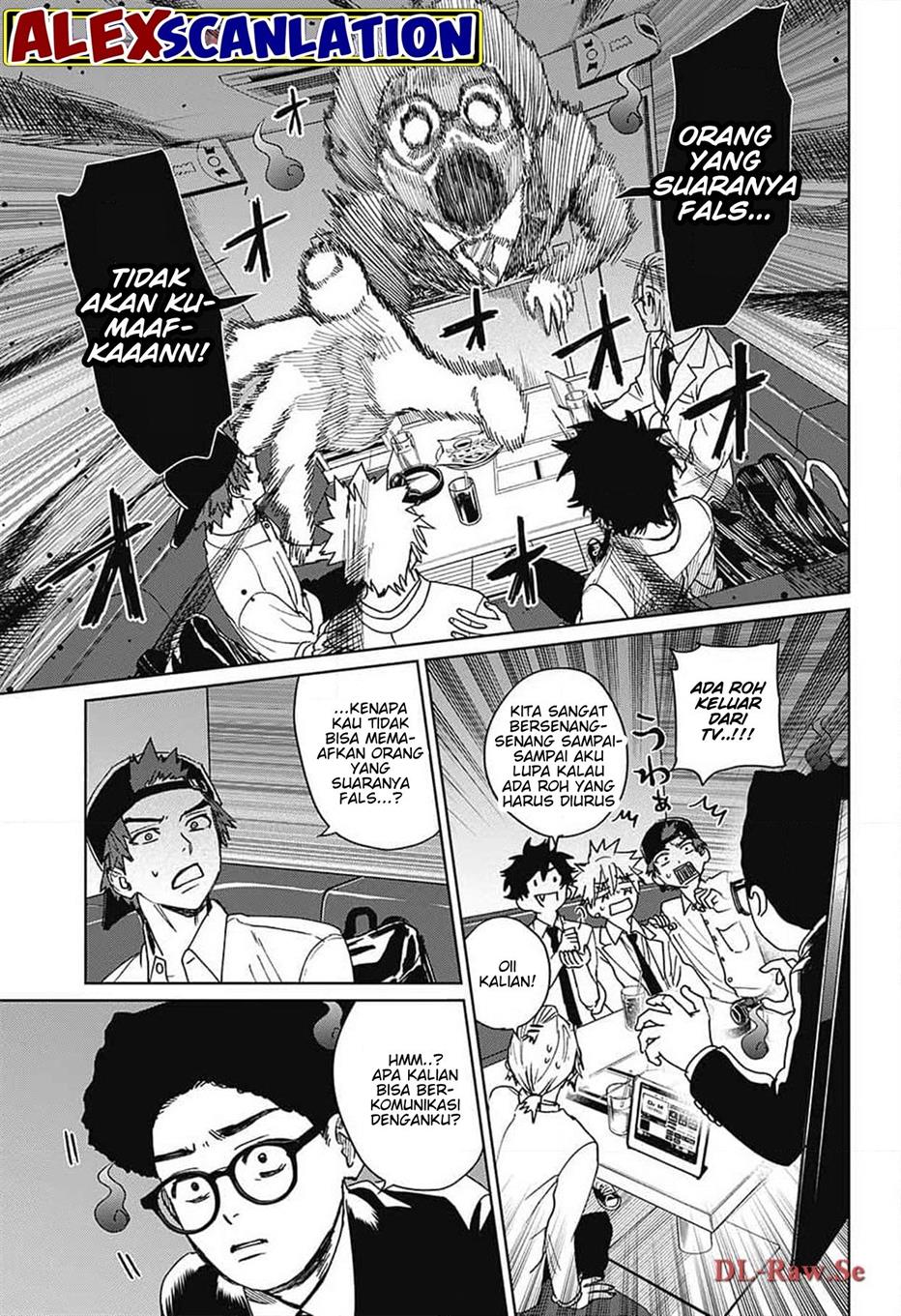 Chapter 9 - halaman 29