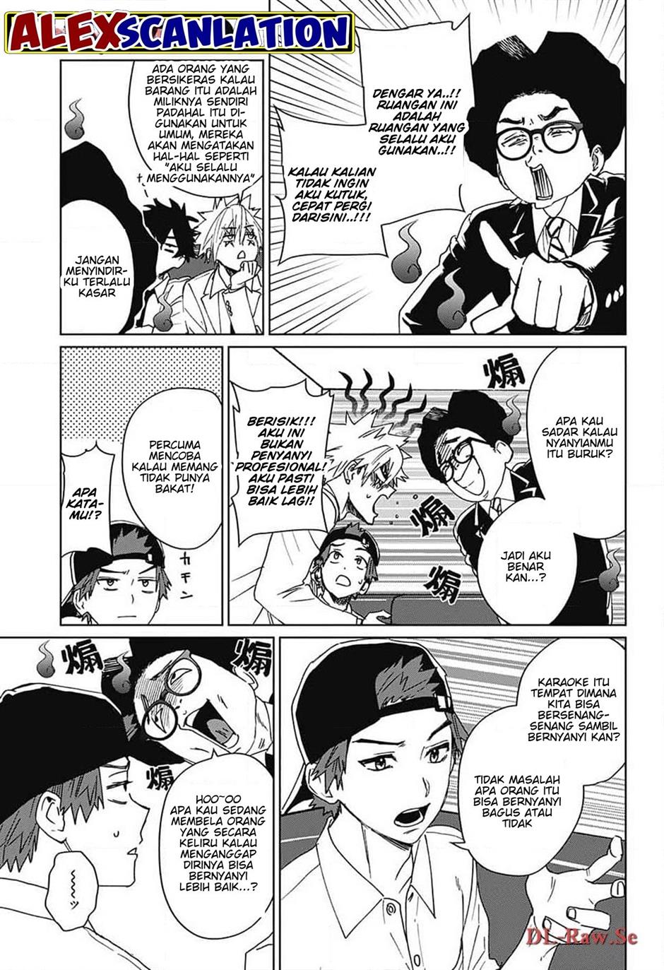 Chapter 9 - halaman 30