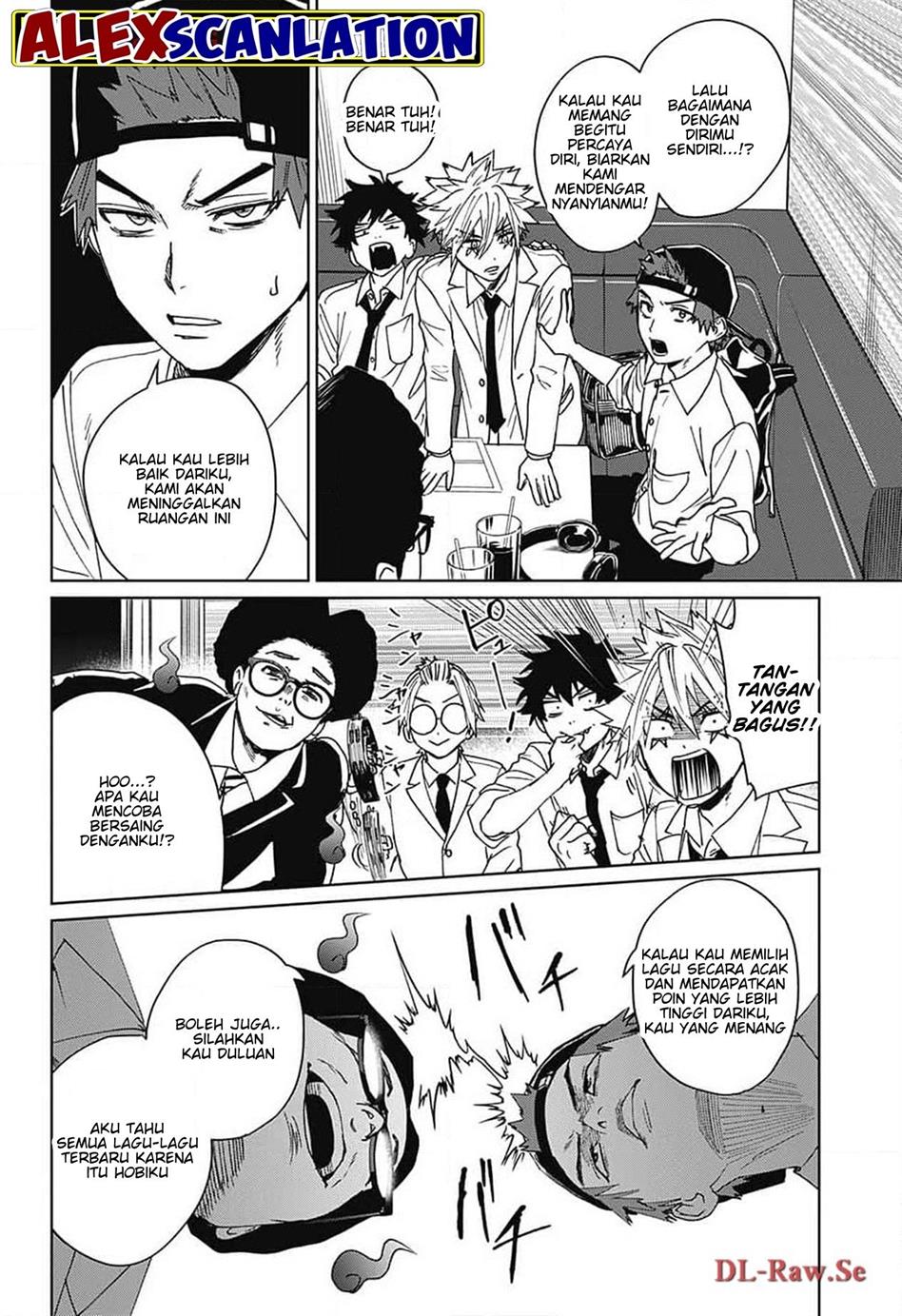 Chapter 9 - halaman 31