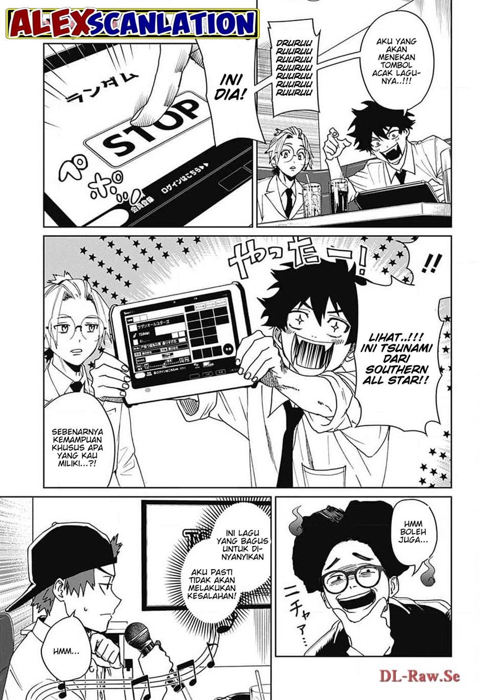Chapter 9 - halaman 32