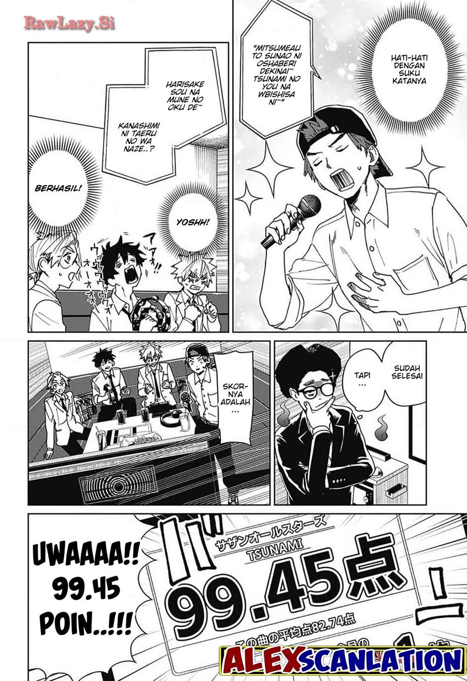 Chapter 9 - halaman 33