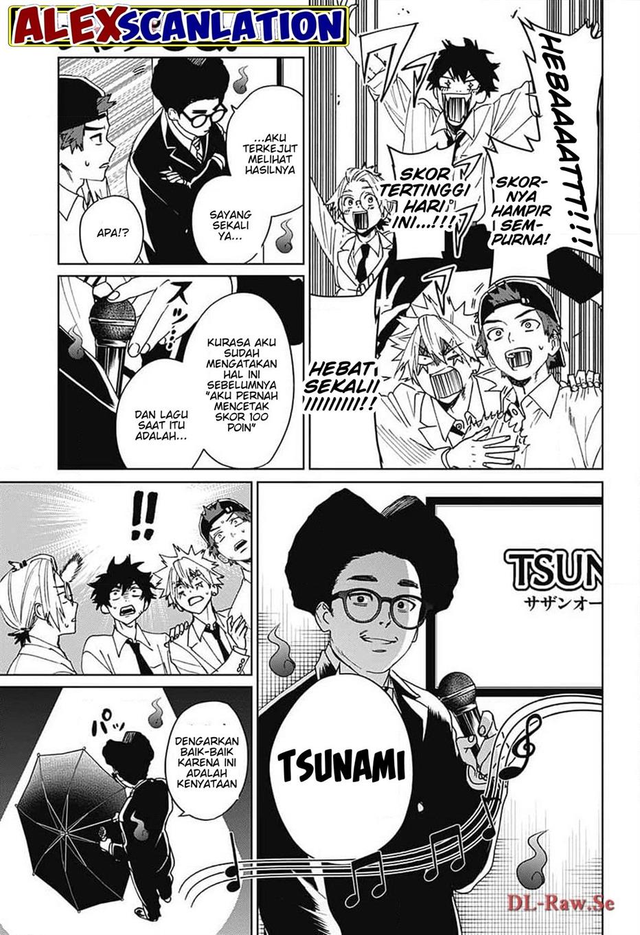 Chapter 9 - halaman 34