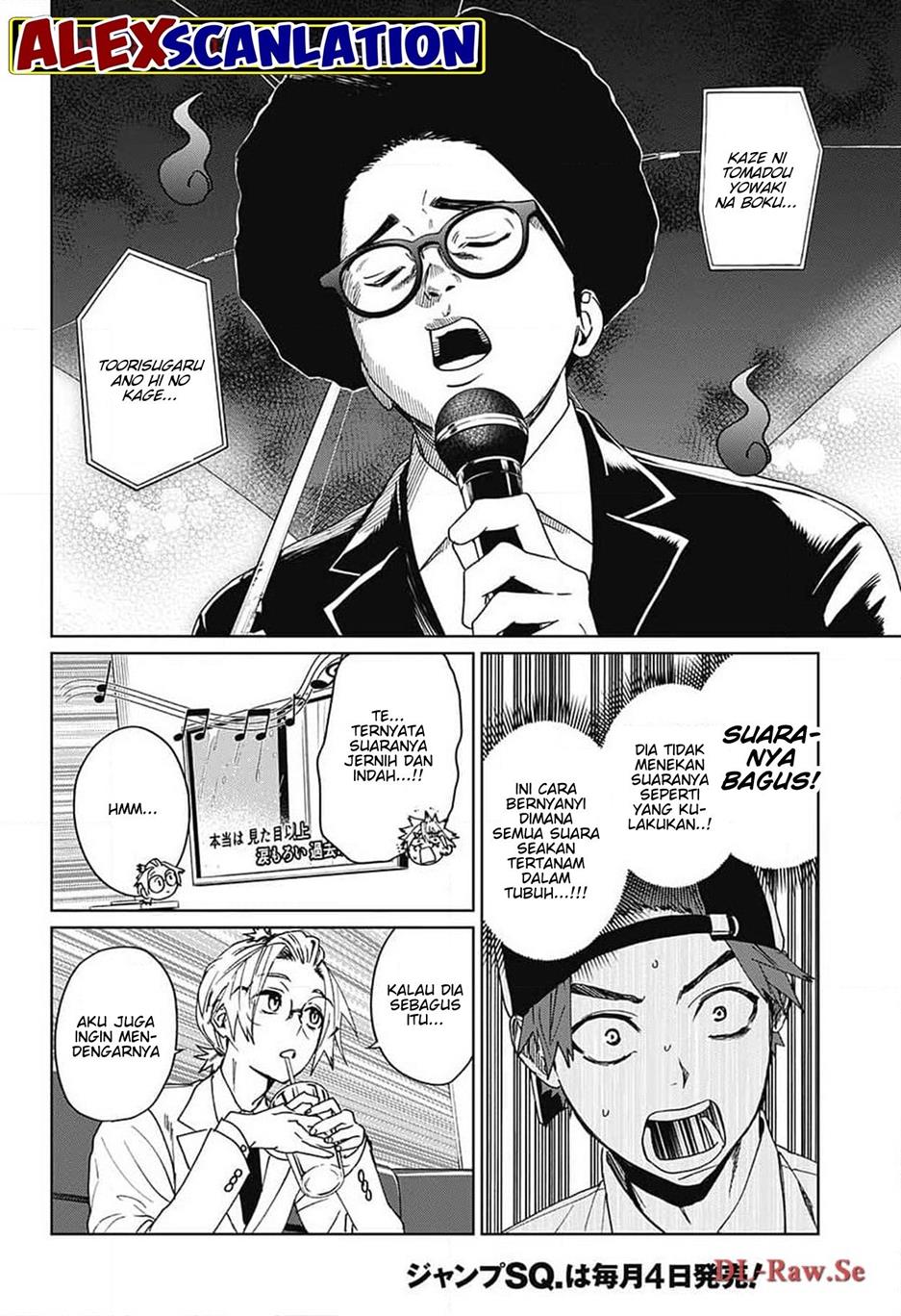 Chapter 9 - halaman 35