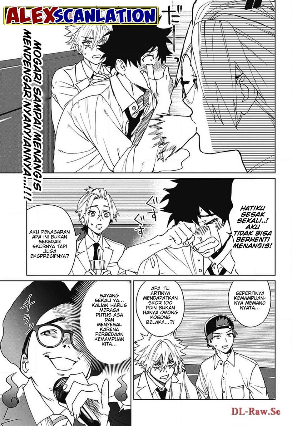 Chapter 9 - halaman 36