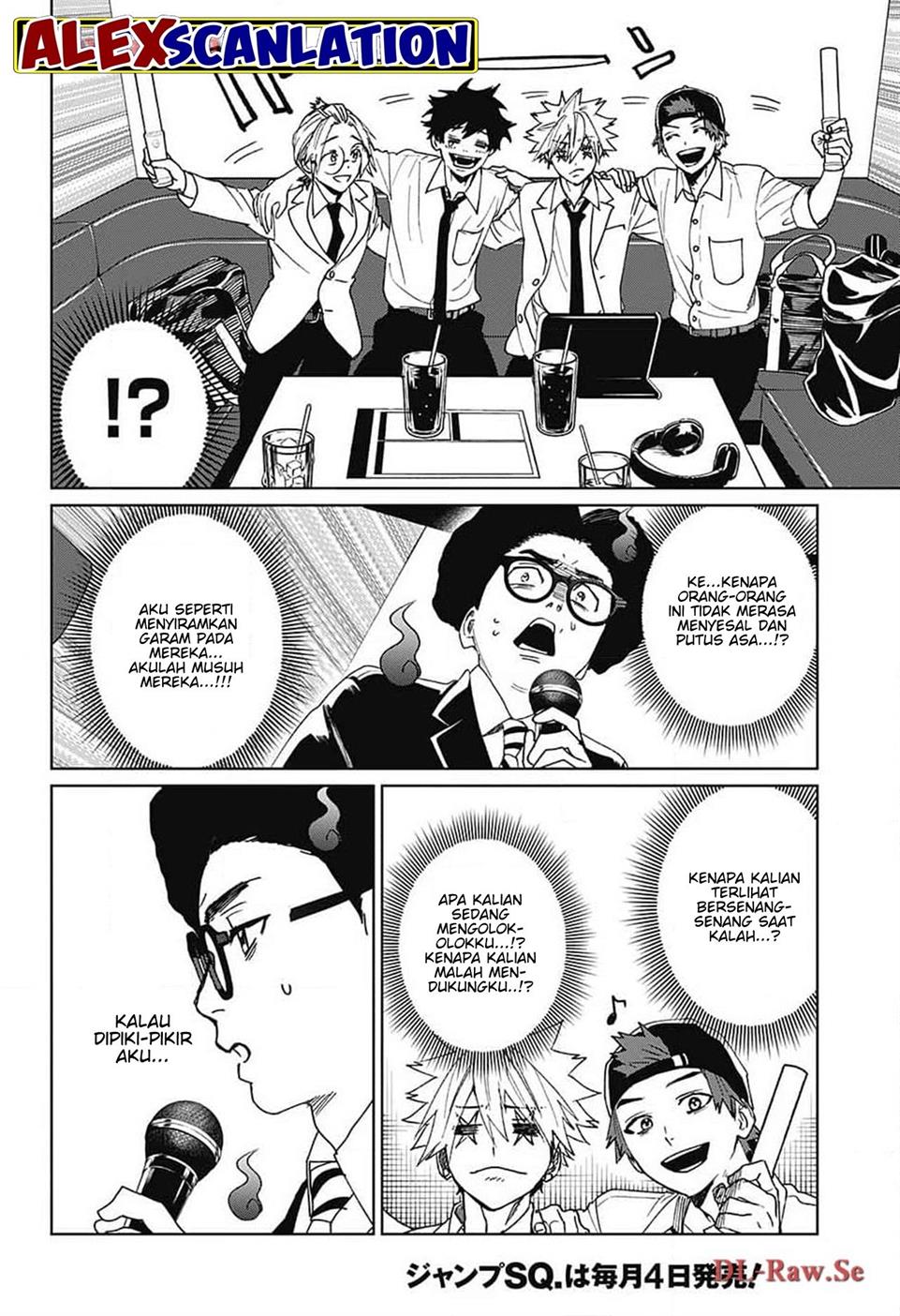 Chapter 9 - halaman 37