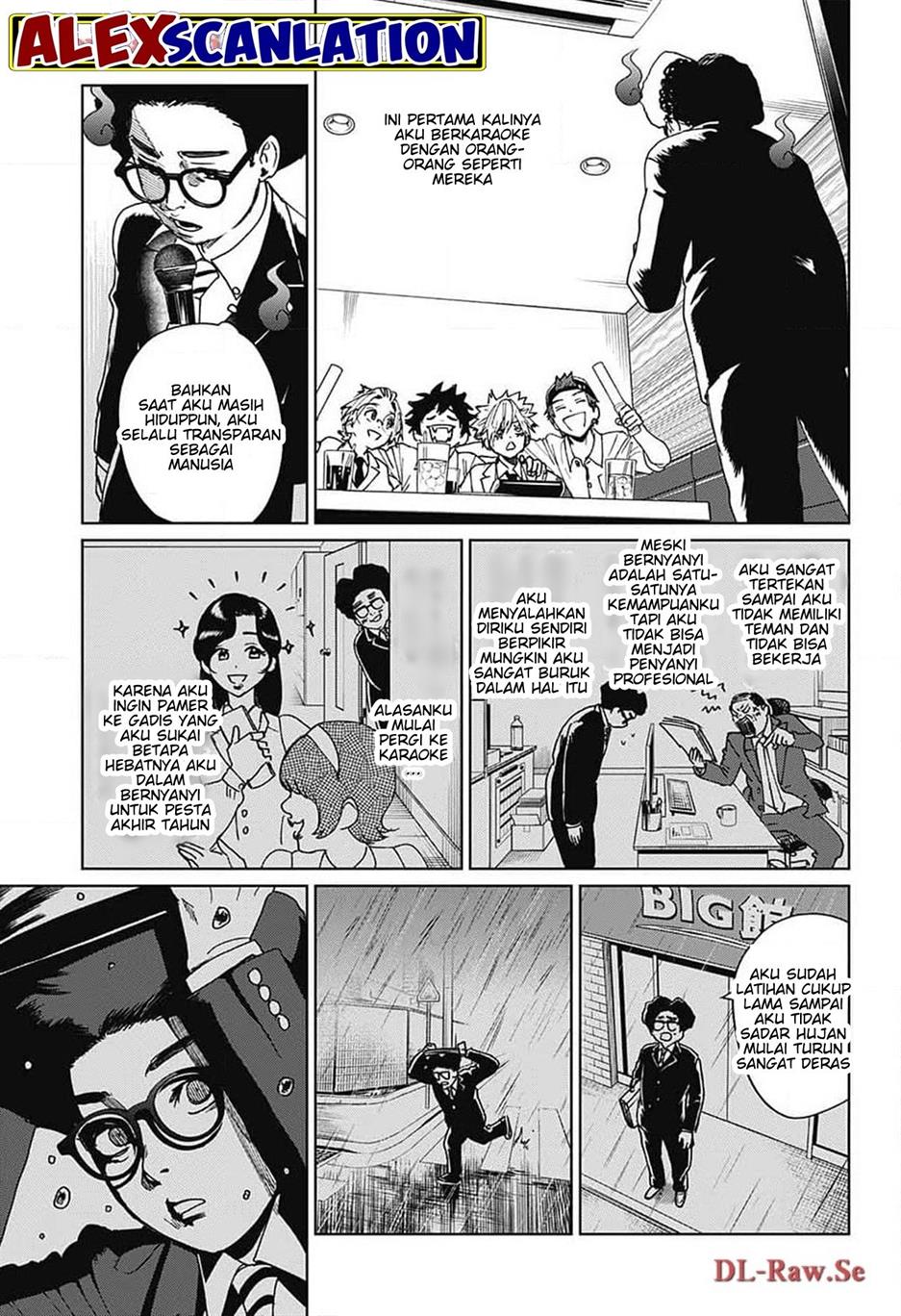 Chapter 9 - halaman 38