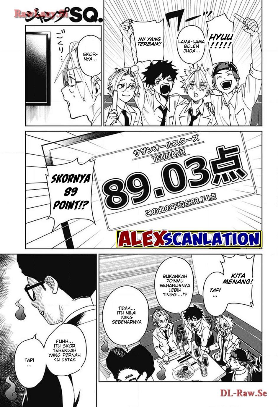 Chapter 9 - halaman 40