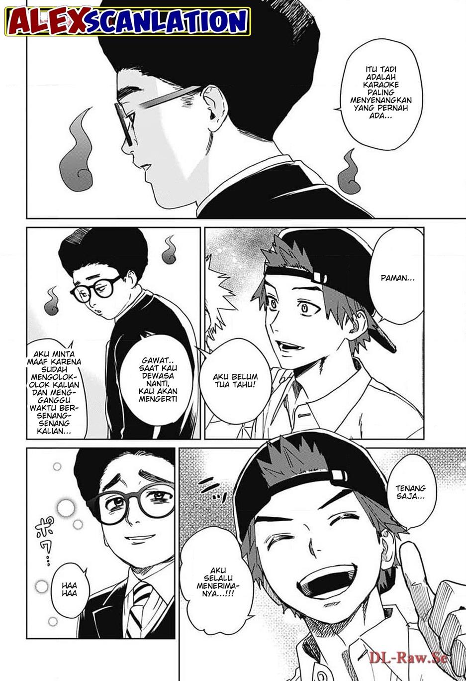 Chapter 9 - halaman 41