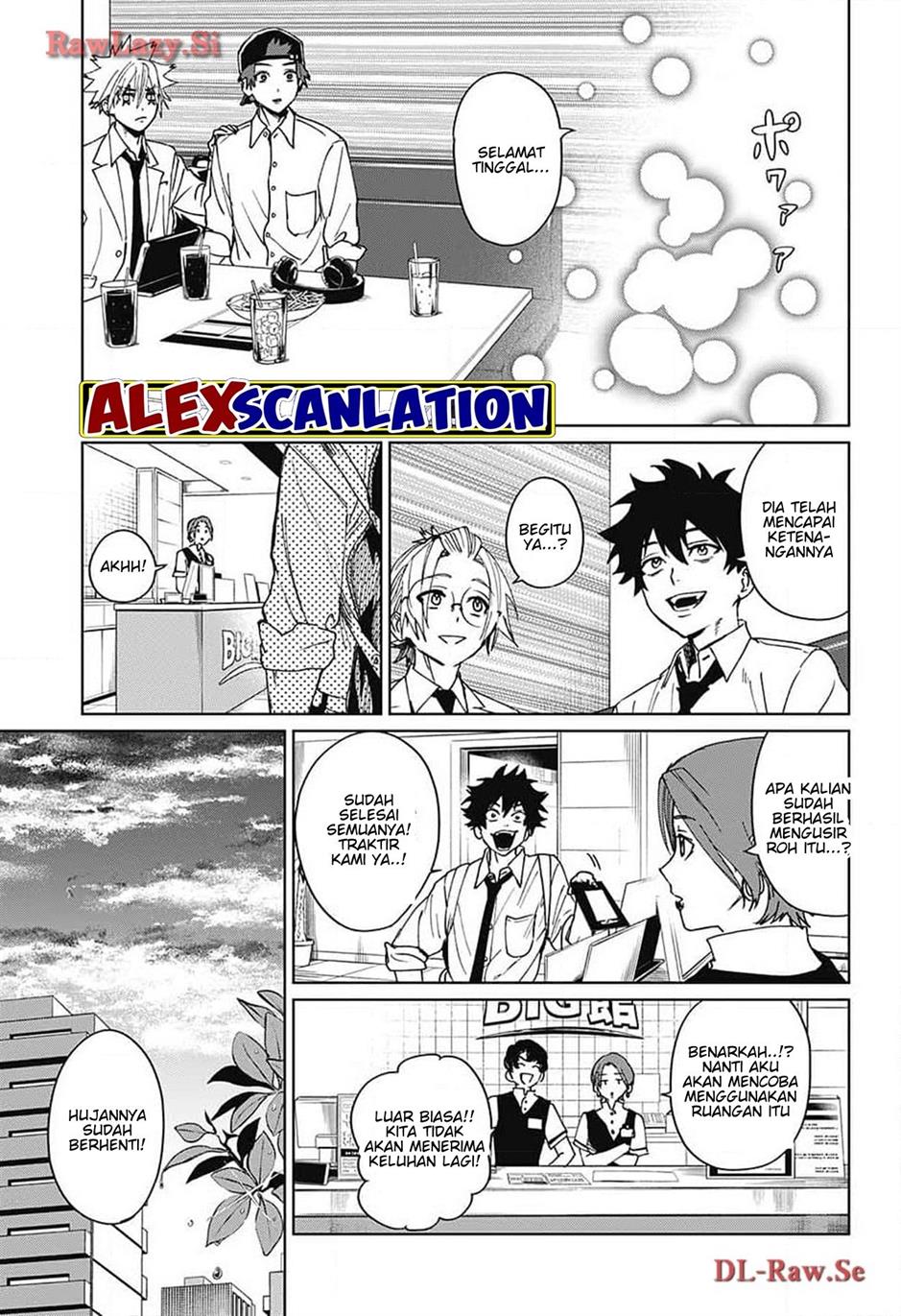 Chapter 9 - halaman 42