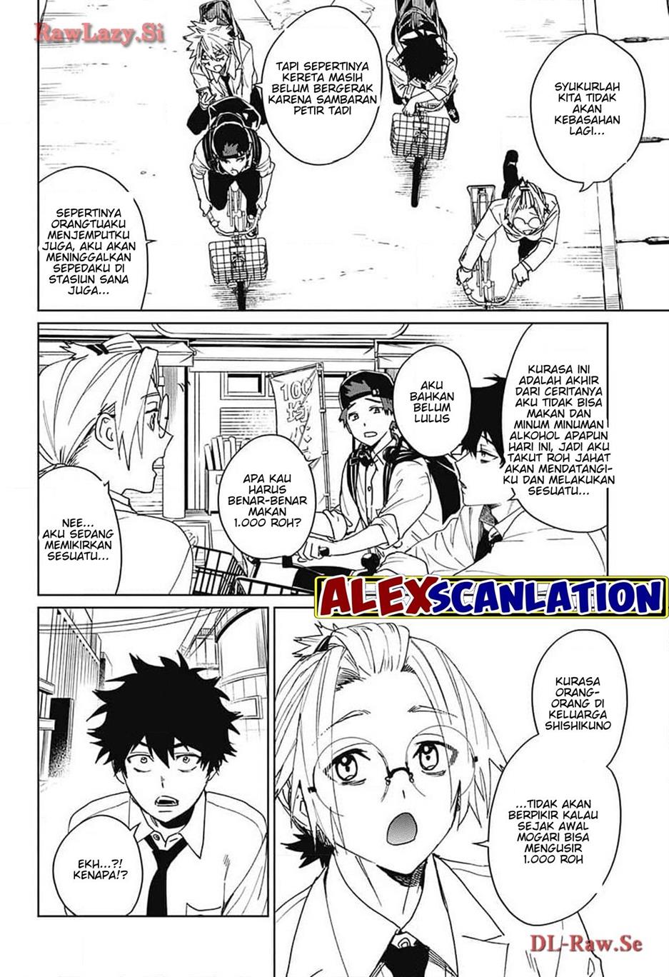 Chapter 9 - halaman 43