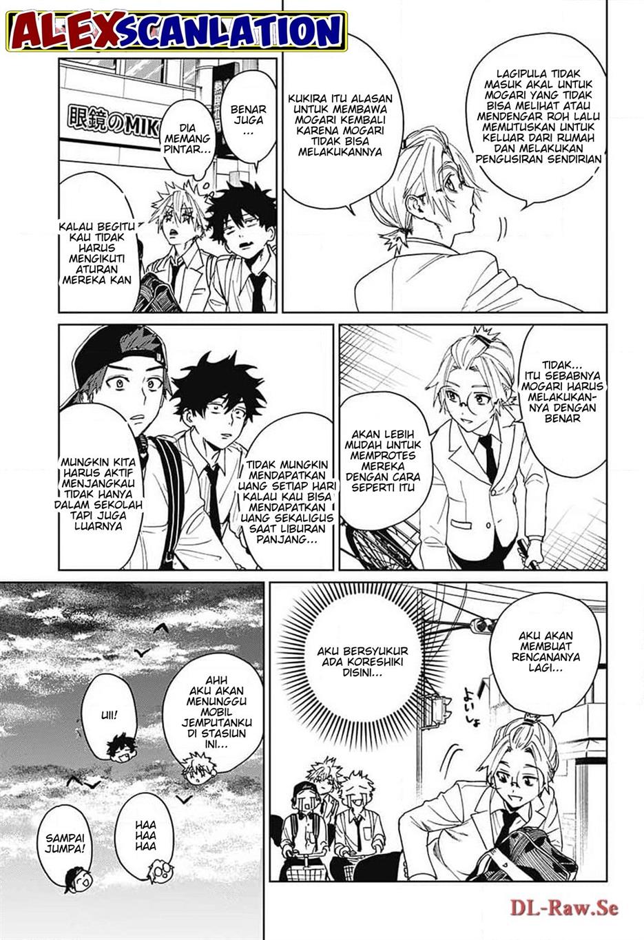 Chapter 9 - halaman 44