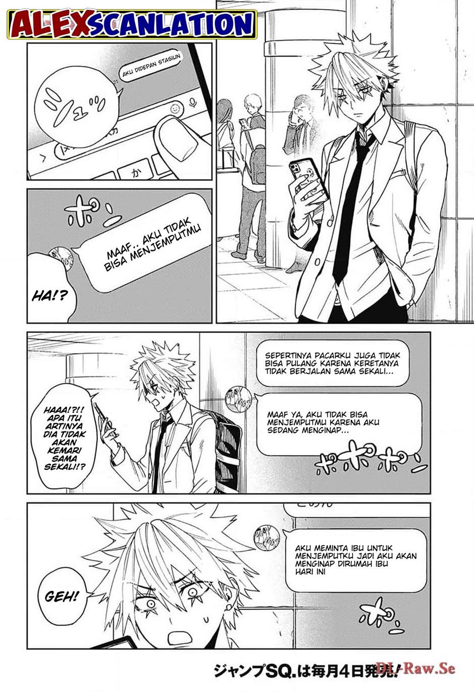 Chapter 9 - halaman 45