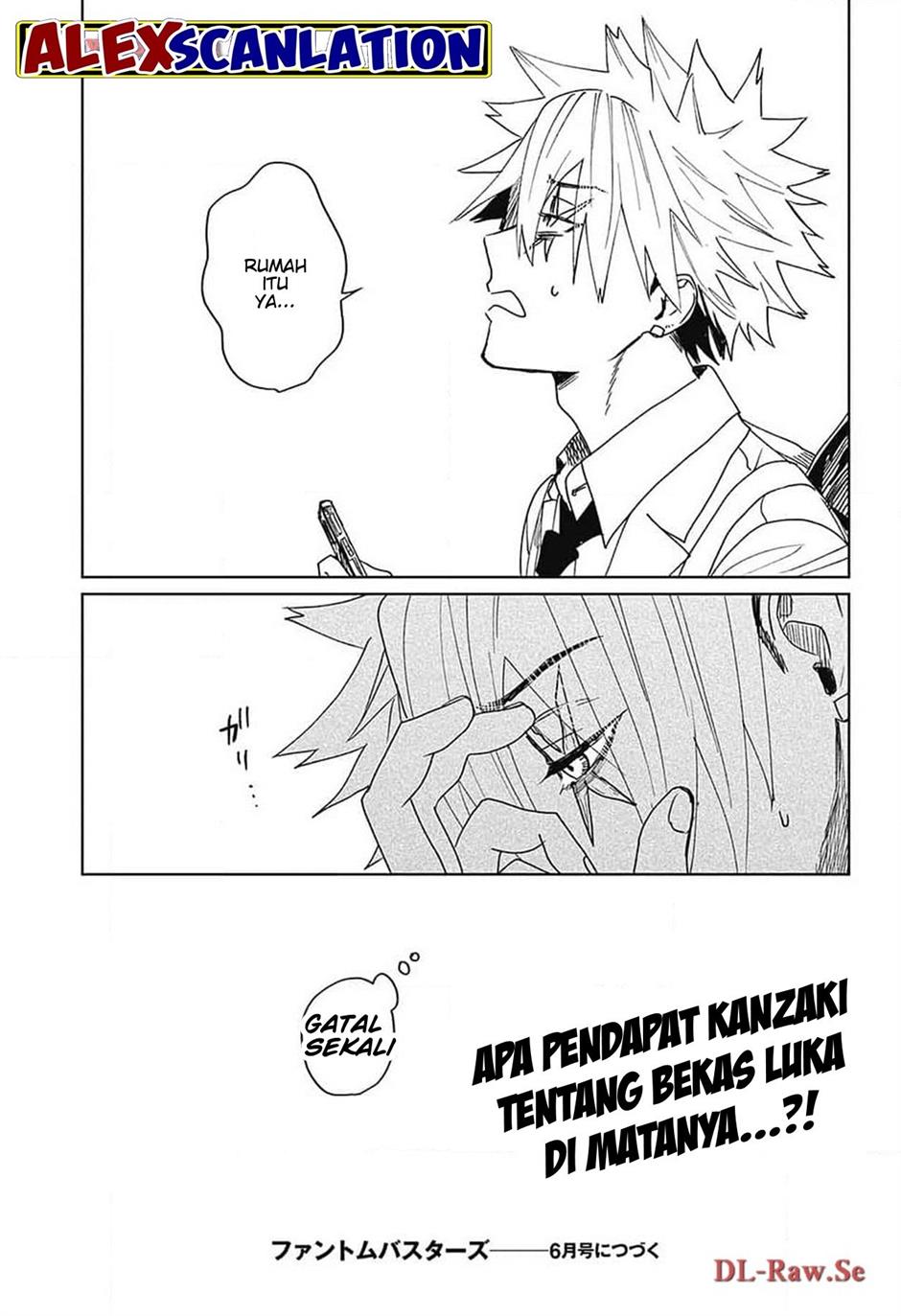 Chapter 9 - halaman 46