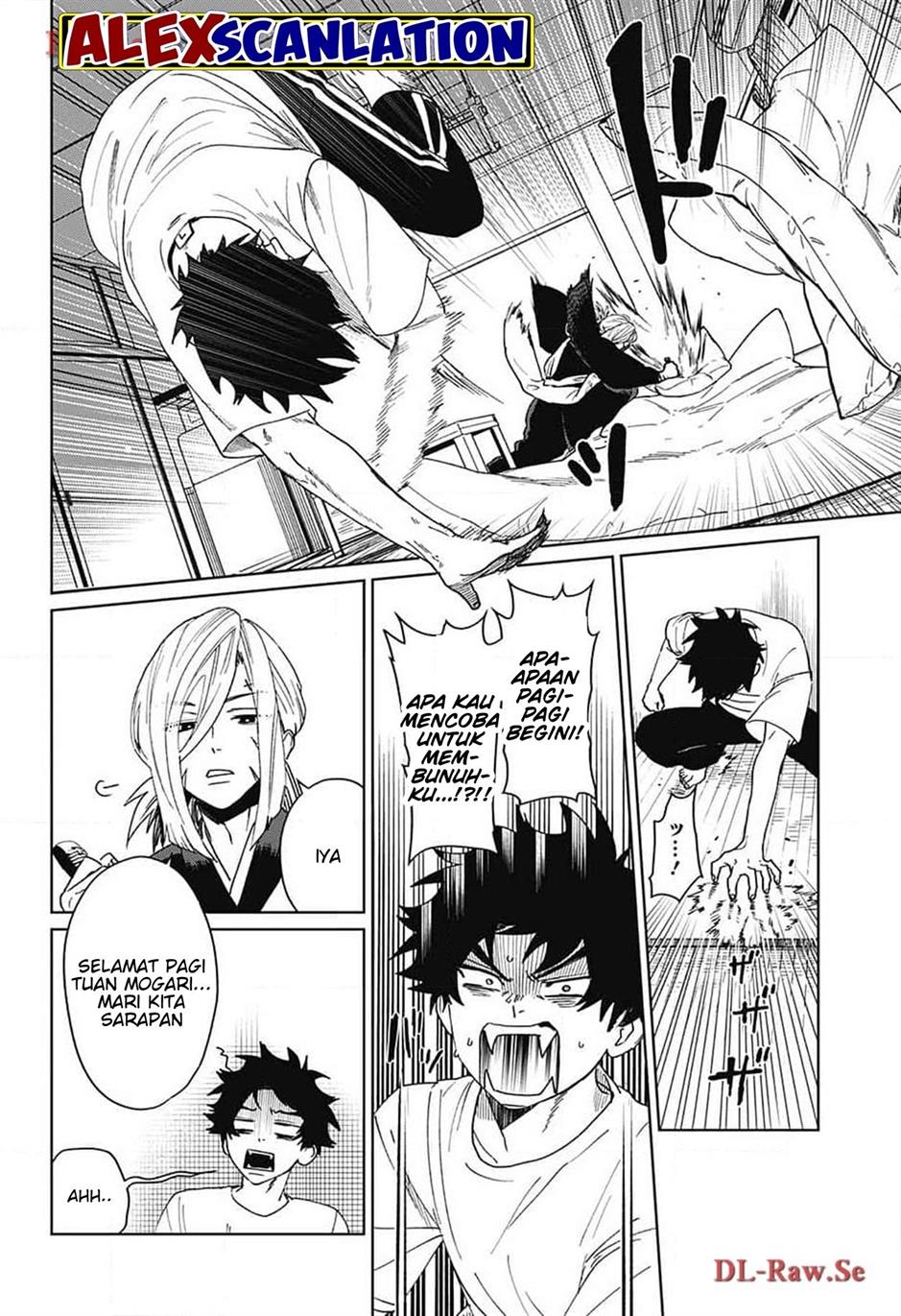 Chapter 9 - halaman 6