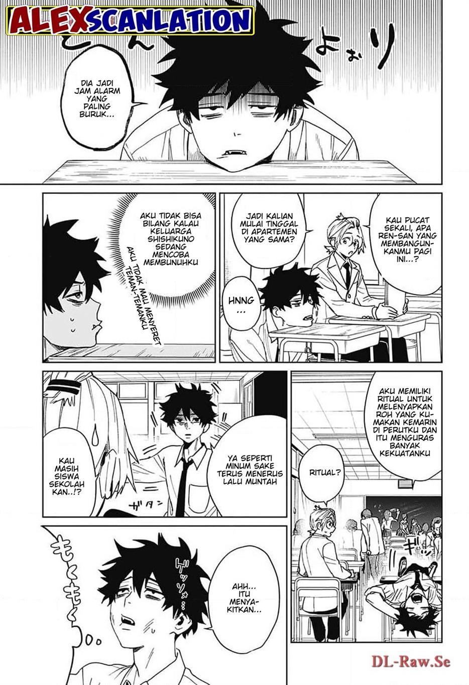 Chapter 9 - halaman 7