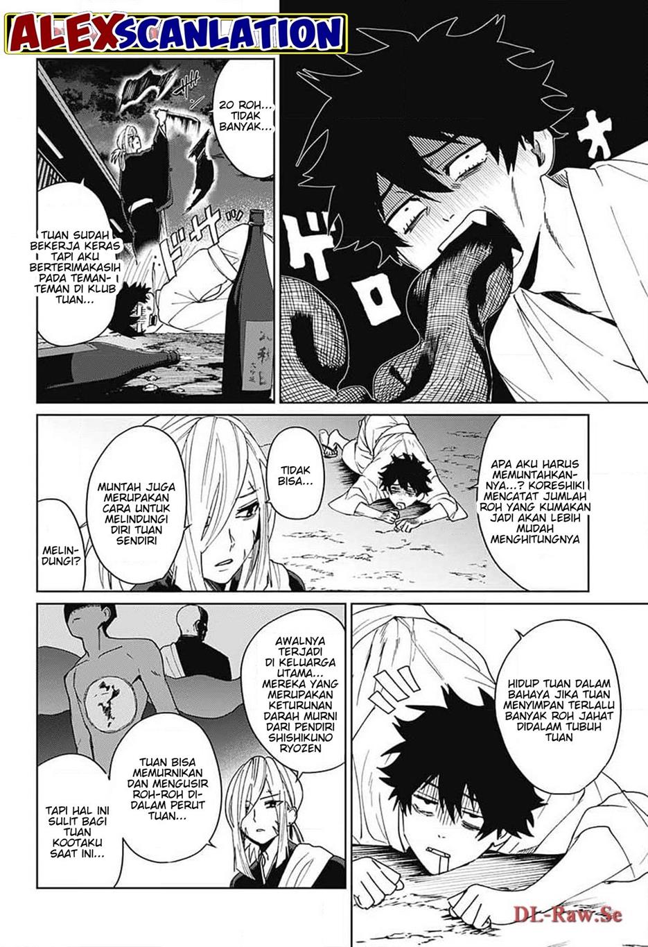 Chapter 9 - halaman 8