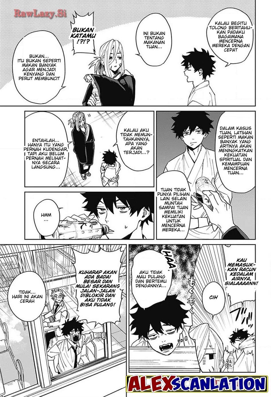 Chapter 9 - halaman 9