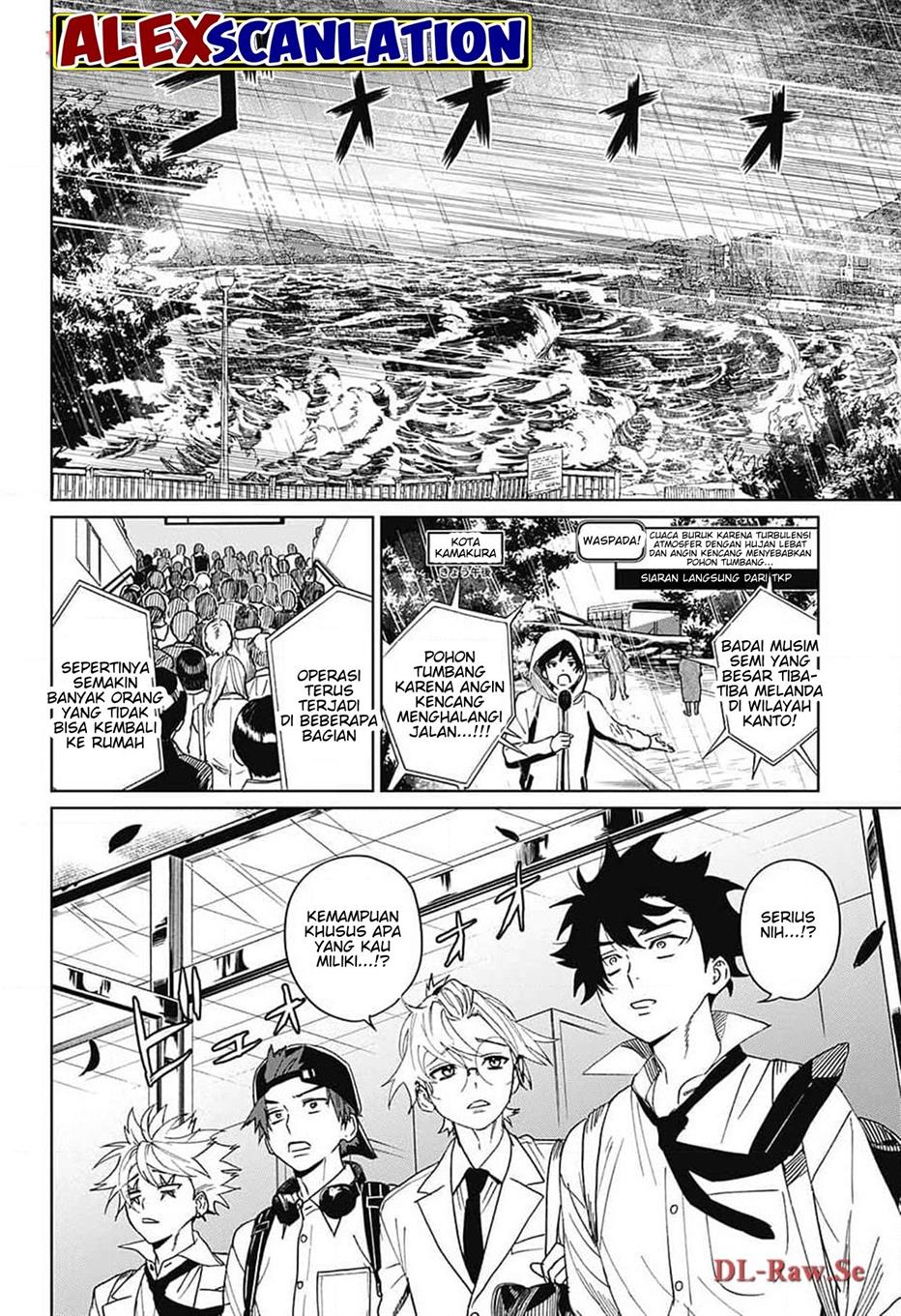 Chapter 9 - halaman 10