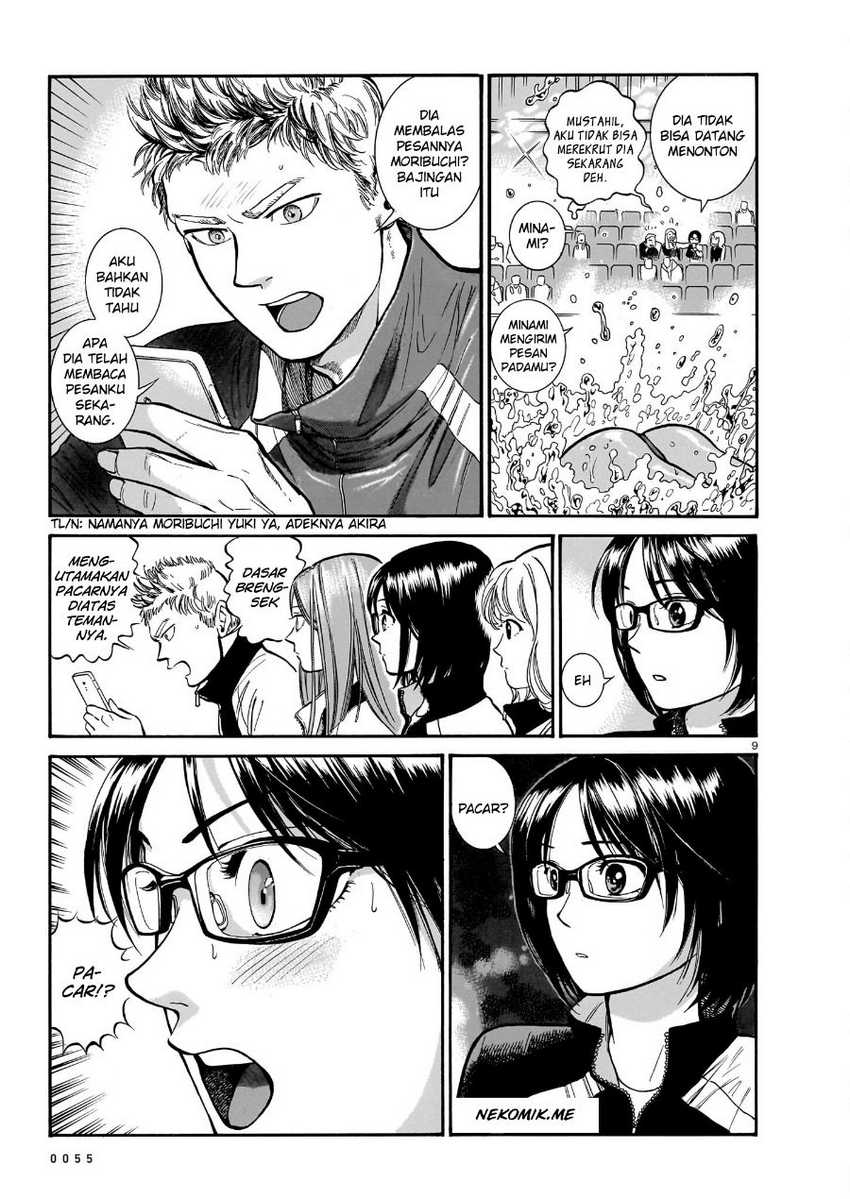 Chapter 10 - halaman 12